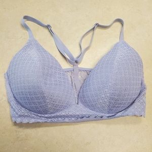Victoria Secret bra
